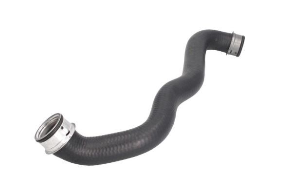 Thermotec DWM010TT Шланг радіатора