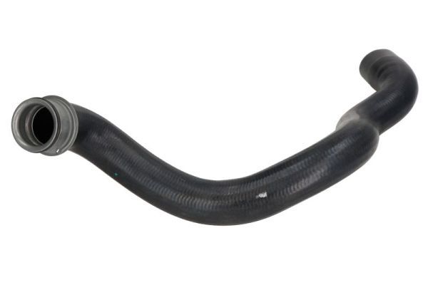 Thermotec DWM011TT Шланг радіатора