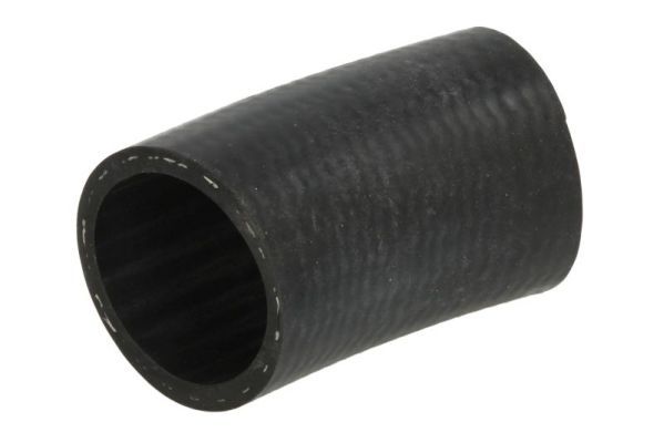 Thermotec DWM015TT Шланг радіатора