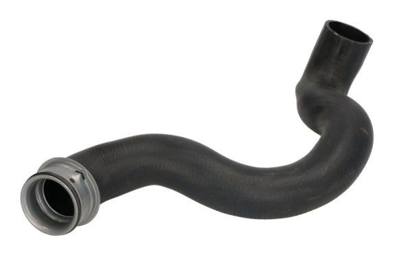 Thermotec DWM018TT Шланг радіатора