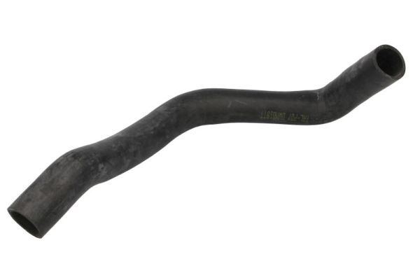 Thermotec DWM019TT Шланг радіатора