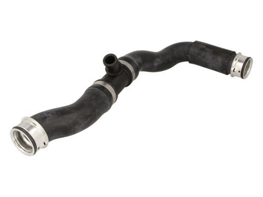Thermotec DWM020TT Шланг радіатора