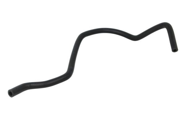 Thermotec DWM022TT Шланг радіатора