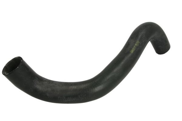 Thermotec DWM023TT Шланг радіатора