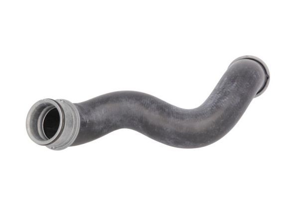 Thermotec DWM024TT Шланг радіатора