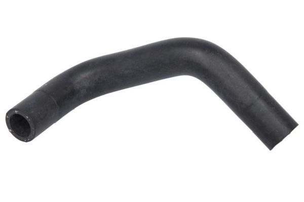 Thermotec DWM027TT Шланг радіатора