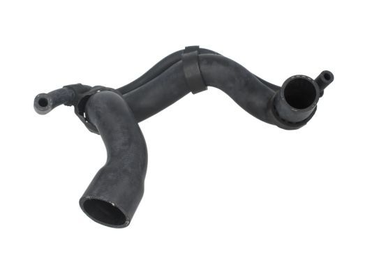 Thermotec DWM028TT Шланг радіатора
