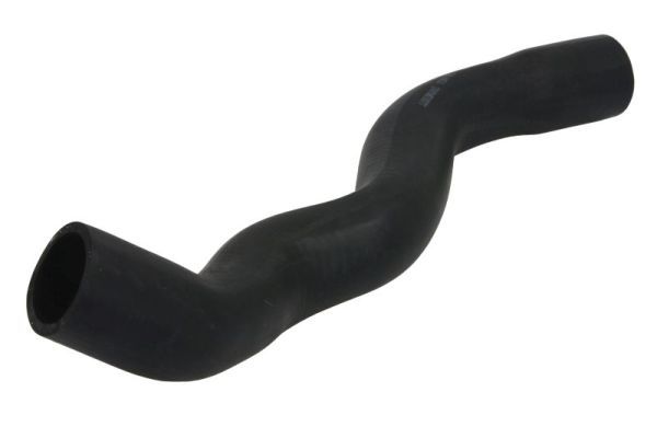 Thermotec DWM030TT Шланг радіатора