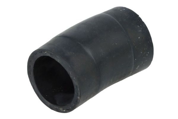 Thermotec DWM032TT Шланг радіатора