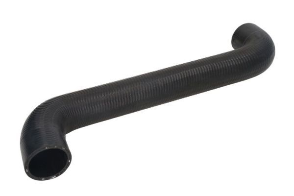 Thermotec DWM033TT Шланг радіатора
