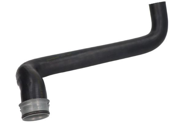 Thermotec DWM034TT Шланг радіатора