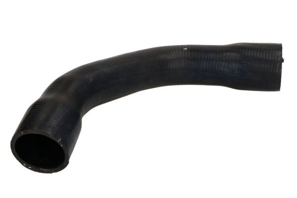 Thermotec DWM035TT Шланг радіатора