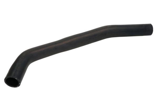 Thermotec DWM036TT Шланг радіатора
