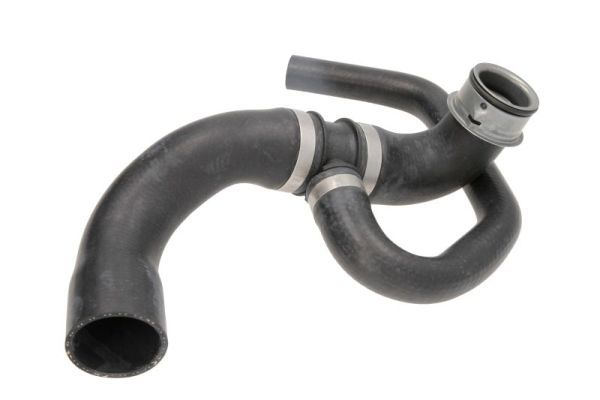 Thermotec DWM037TT Шланг радіатора