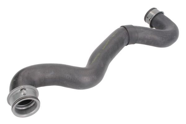Thermotec DWM038TT Шланг радіатора