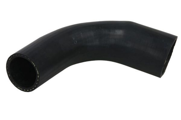 Thermotec DWM039TT Шланг радіатора