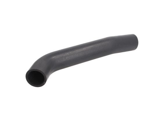 Thermotec DWM041TT Шланг радіатора