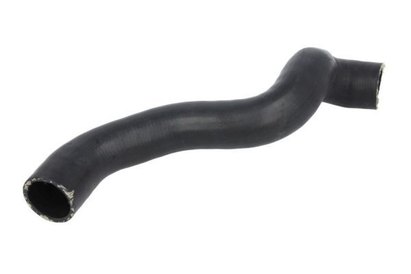 Thermotec DWM043TT Шланг радіатора