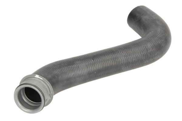 Thermotec DWM049TT Шланг радіатора