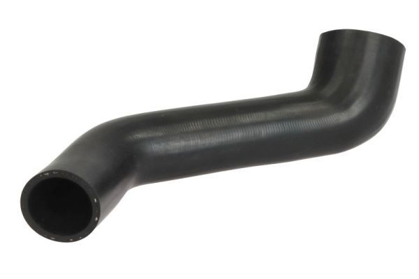 Thermotec DWM053TT Шланг подачі наддувального повітря
