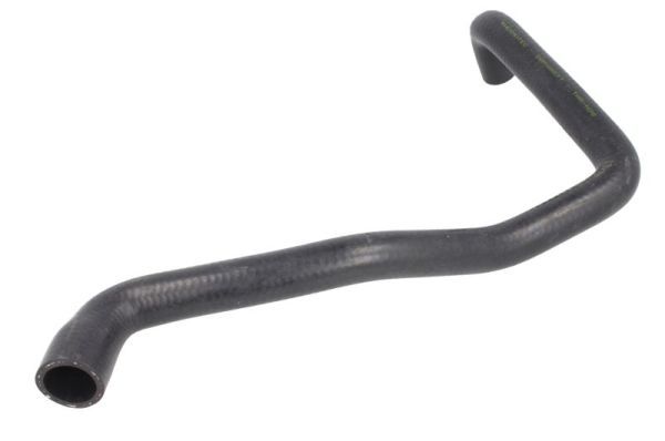 Thermotec DWM055TT Шланг радіатора