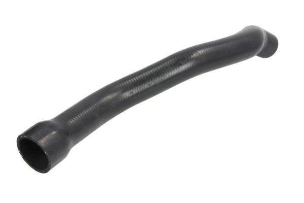 Thermotec DWM058TT Шланг радіатора