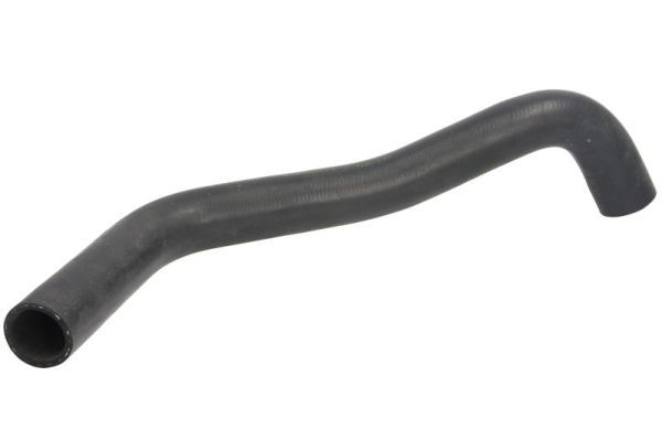 Thermotec DWM060TT Шланг радіатора