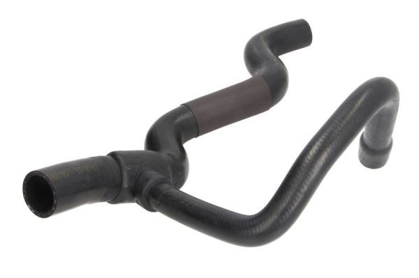 Thermotec DWM061TT Шланг радіатора