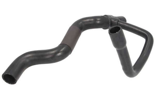 Thermotec DWM061TT Шланг радіатора