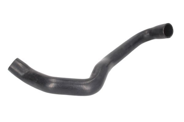 Thermotec DWM063TT Шланг радіатора