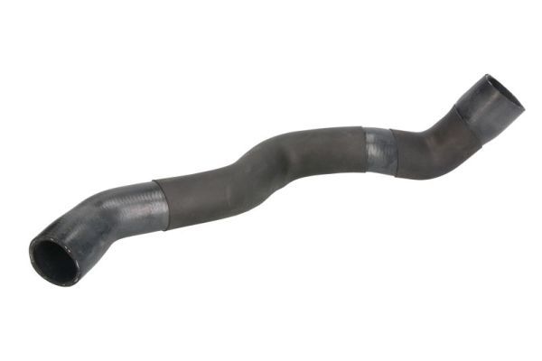 Thermotec DWM072TT Шланг радіатора