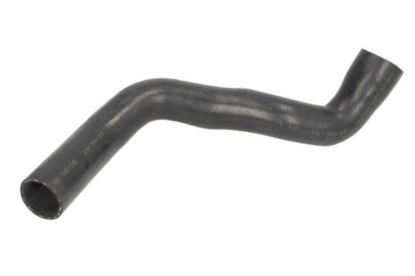 Thermotec DWM073TT Шланг радіатора