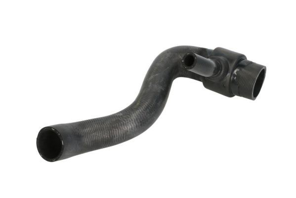 Thermotec DWM077TT Шланг радіатора