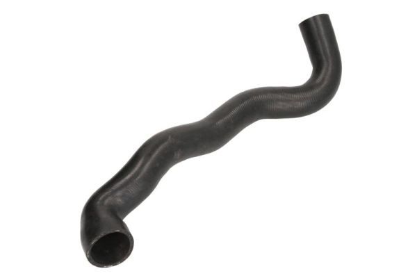Thermotec DWM080TT Шланг радіатора