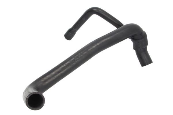 Thermotec DWM081TT Шланг радіатора