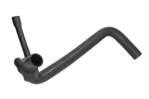 Thermotec DWM081TT Шланг радіатора
