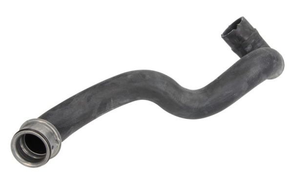 Thermotec DWM082TT Шланг радіатора