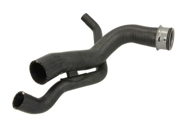 Thermotec DWM083TT Шланг радіатора