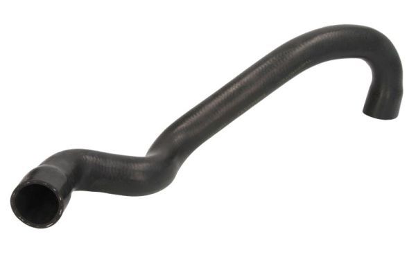 Thermotec DWM084TT Шланг радіатора