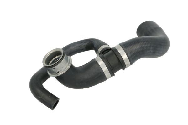 Thermotec DWM085TT Шланг радіатора