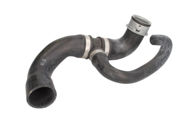 Thermotec DWM086TT Шланг радіатора