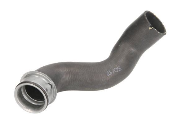 Thermotec DWM087TT Шланг радіатора