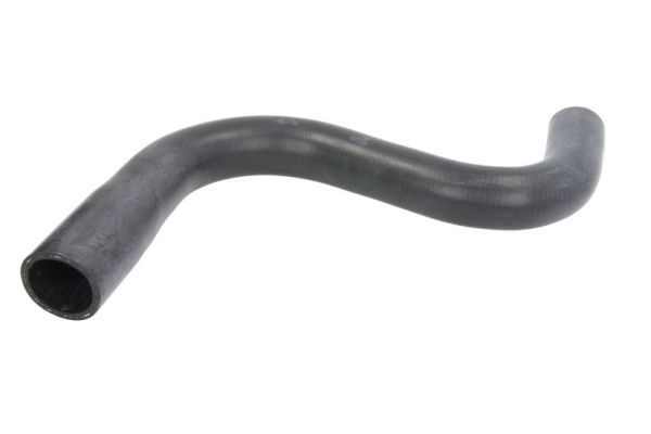 Thermotec DWM094TT Шланг радіатора