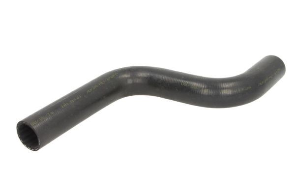 Thermotec DWM098TT Шланг радіатора
