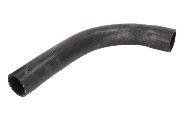 Thermotec DWM100TT Шланг радіатора