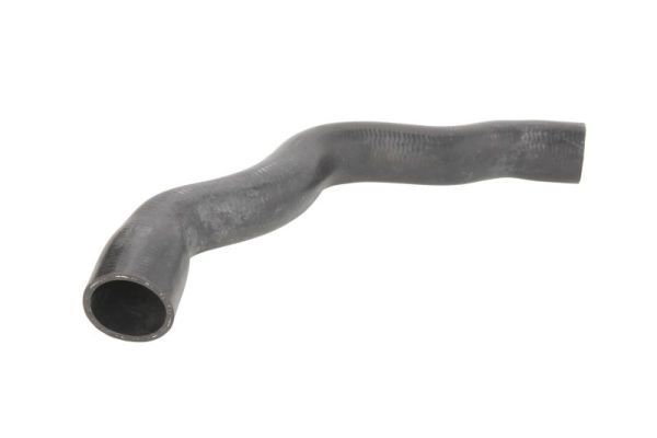 Thermotec DWM103TT Шланг радіатора