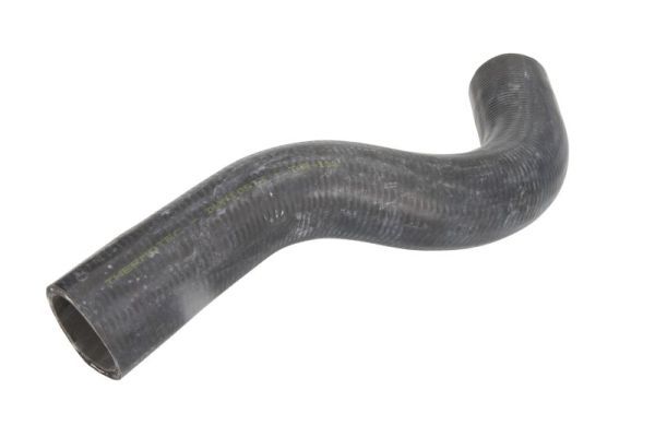 Thermotec DWM105TT Шланг радіатора