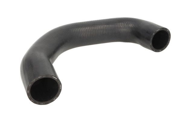 Thermotec DWM106TT Шланг радіатора