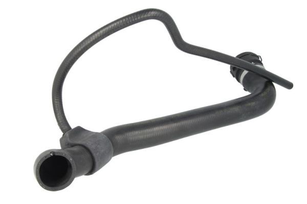 Thermotec DWM111TT Шланг радіатора
