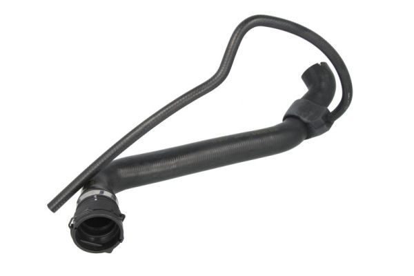Thermotec DWM111TT Шланг радіатора